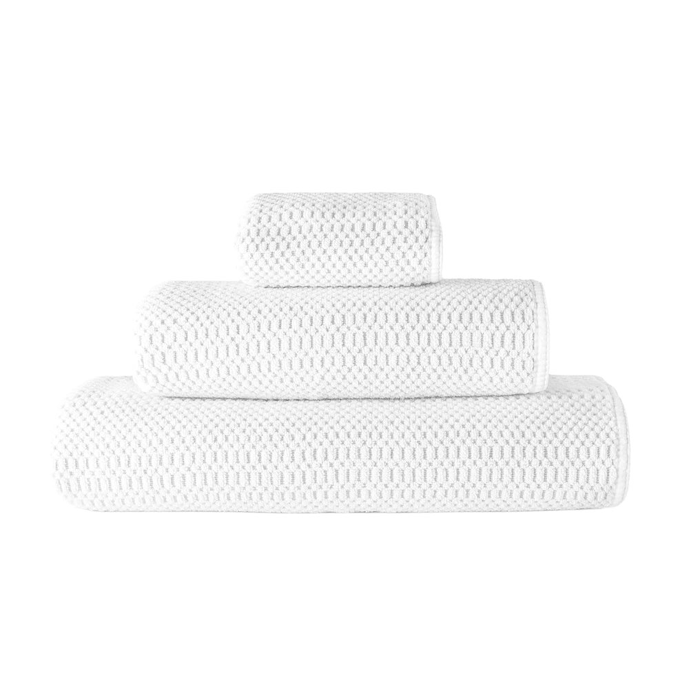 CLEAN OCEAN TOWELS