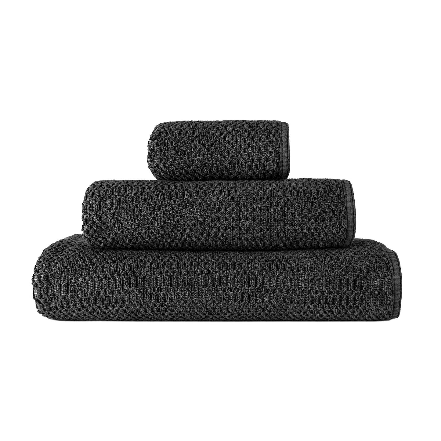 
                  
                    CLEAN OCEAN TOWELS
                  
                
