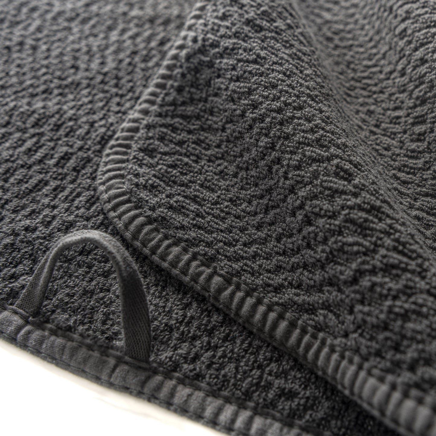 
                  
                    CLEAN OCEAN TOWELS
                  
                