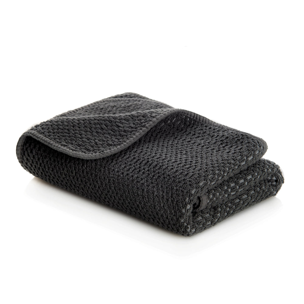 
                  
                    CLEAN OCEAN TOWELS
                  
                