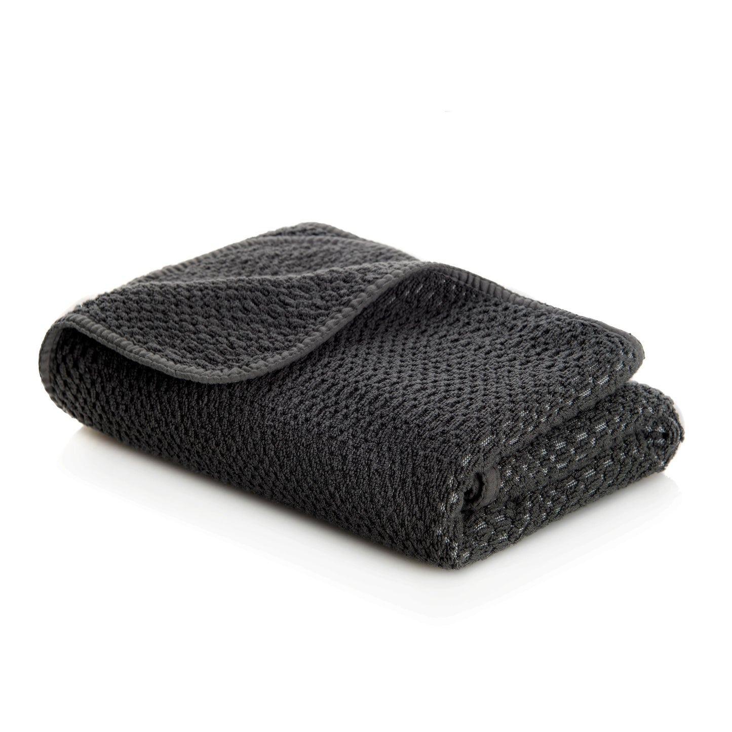 
                  
                    CLEAN OCEAN TOWELS
                  
                