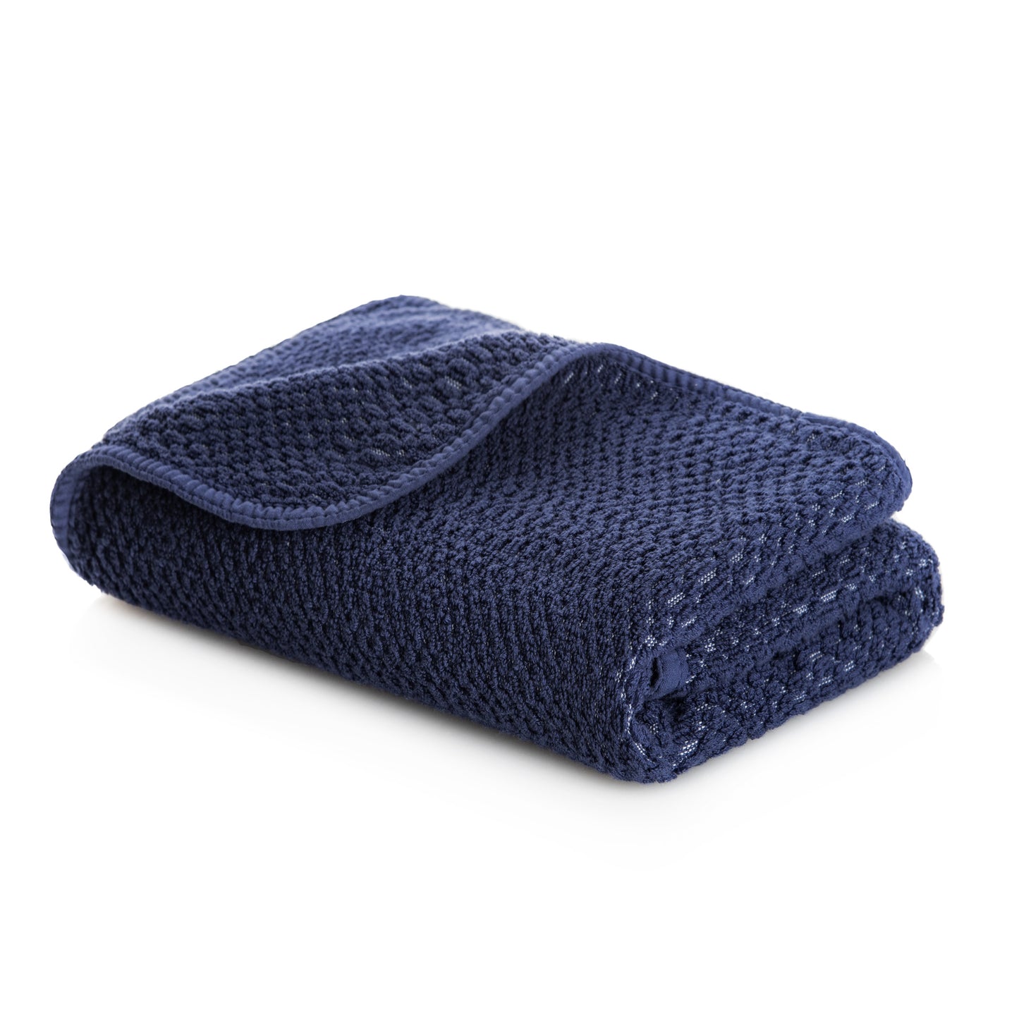 
                  
                    CLEAN OCEAN TOWELS
                  
                
