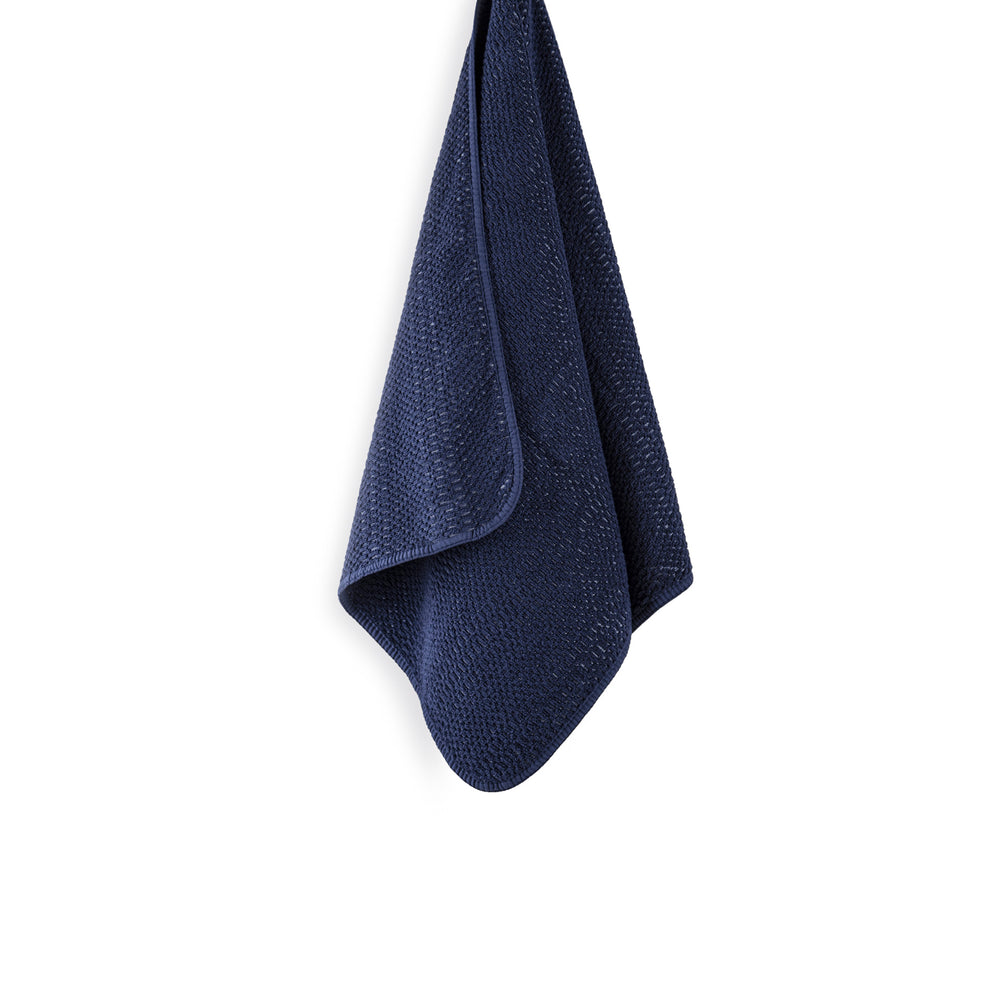 
                  
                    CLEAN OCEAN TOWELS
                  
                
