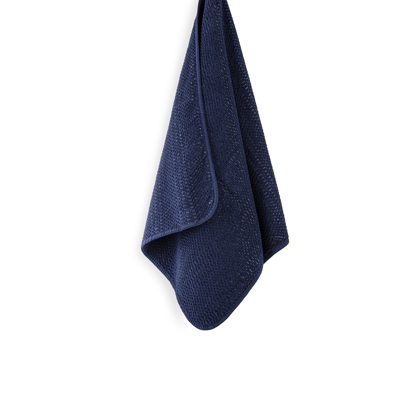 
                  
                    CLEAN OCEAN TOWELS
                  
                