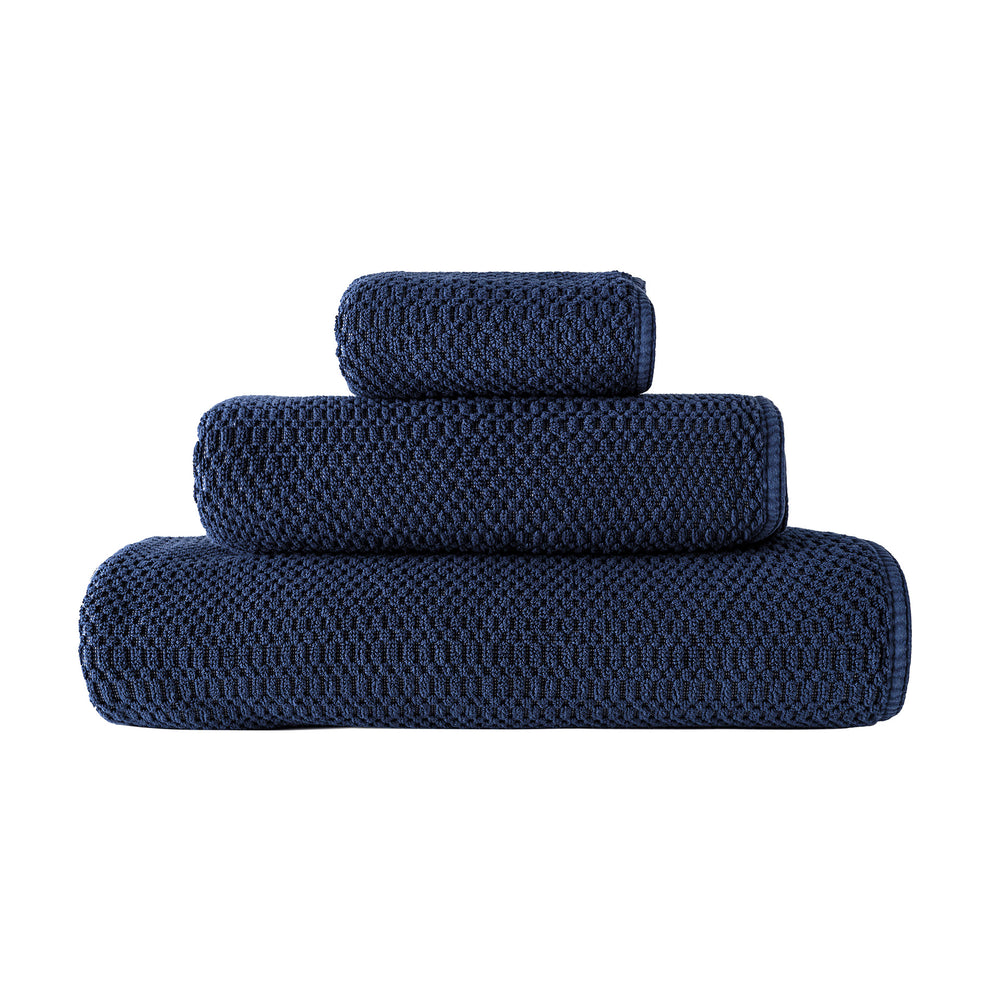 
                  
                    CLEAN OCEAN TOWELS
                  
                