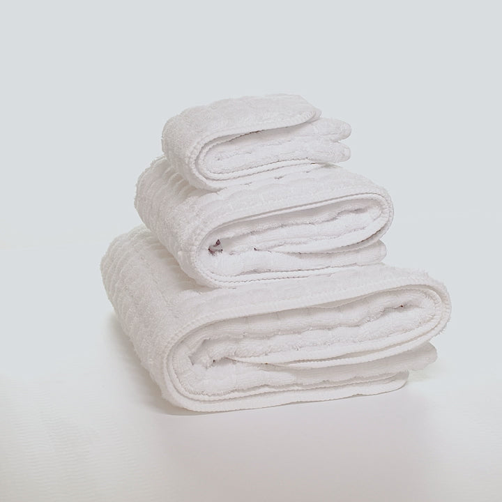 
                  
                    Load and play video in Gallery viewer, HEAVEN TOWELS
                  
                